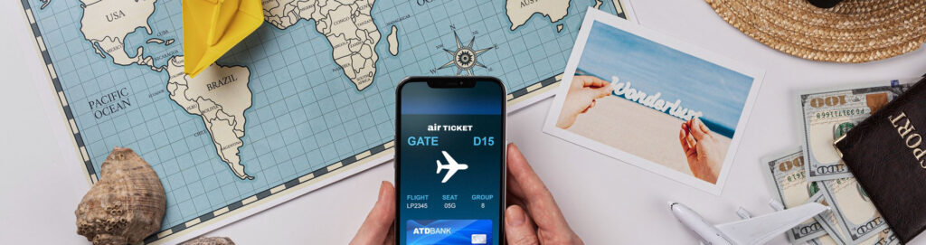 Destinos y Ofertas de Viajes en al extranjero desde Venezuela